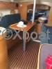 Used sailboat ETAP 30 I