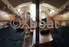 Used sailboat ETAP 30 I