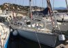 Used sailboat ETAP 30 I
