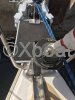 Used sailboat ETAP 30 I