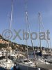 Used sailboat ETAP 30 I