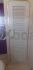 Used yacht LEOPARD SPORT 70