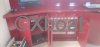 Used yacht LEOPARD SPORT 70