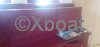 Used yacht LEOPARD SPORT 70