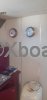 Used yacht LEOPARD SPORT 70