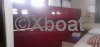 Used yacht LEOPARD SPORT 70