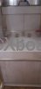 Used yacht LEOPARD SPORT 70