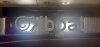 Used yacht LEOPARD SPORT 70
