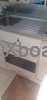 Used yacht LEOPARD SPORT 70