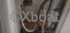 Used yacht LEOPARD SPORT 70