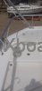 Used yacht LEOPARD SPORT 70