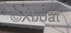 Used yacht LEOPARD SPORT 70