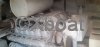 Used yacht LEOPARD SPORT 70