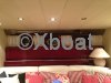Used yacht LEOPARD SPORT 70