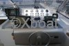 Used yacht LEOPARD SPORT 70