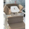 Used multihull MARYLAND 37