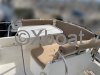 Used multihull MARYLAND 37