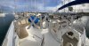 Used multihull MARYLAND 37