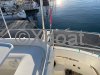 Used multihull MARYLAND 37