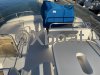 Used multihull MARYLAND 37