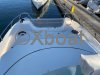 Used multihull MARYLAND 37