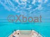 Used multihull MARYLAND 37