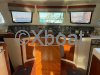 Used multihull MARYLAND 37