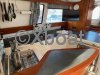 Used multihull MARYLAND 37