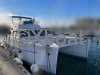Used multihull MARYLAND 37
