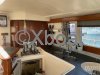 Used multihull MARYLAND 37