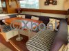 Used multihull MARYLAND 37