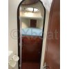 Used multihull MARYLAND 37