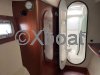 Used multihull MARYLAND 37