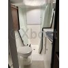 Used multihull MARYLAND 37