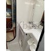 Used multihull MARYLAND 37