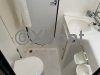 Used multihull MARYLAND 37