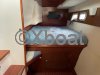 Used multihull MARYLAND 37