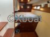 Used multihull MARYLAND 37