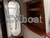 Used multihull MARYLAND 37