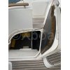 Used multihull MARYLAND 37