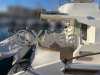 Used multihull MARYLAND 37