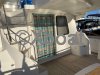 Used multihull MARYLAND 37