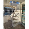 Used multihull MARYLAND 37
