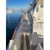 Used multihull MARYLAND 37