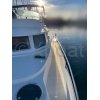 Used multihull MARYLAND 37