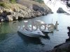 Technical sheet BAYLINER CIERA 2355