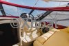 Technical sheet BAIA FLASH 48