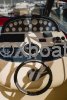 Technical sheet BAIA FLASH 48