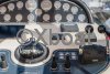 Technical sheet BAIA FLASH 48