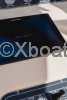 Technical sheet BAIA FLASH 48
